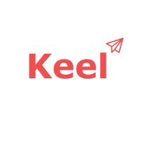 Keel Logo