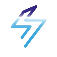 Supersonic Capital Logo