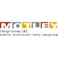 Motley Design Group Logo