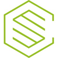 smart cube 360 Logo