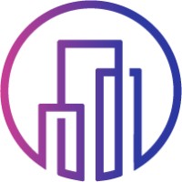 Upfund Logo
