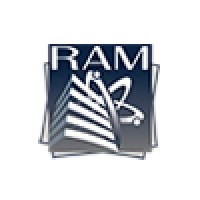 Roof Asset Management Inc. Logo