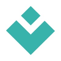 Virax Biolabs Logo