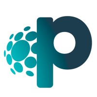 Pearster Global Logo