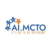 Associazione Italiana Osteolisi Multicentrica Carpo Tarsale MCTO ODV Logo