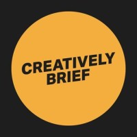 Creatively Brief Logo
