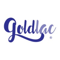 Goldlac Logo