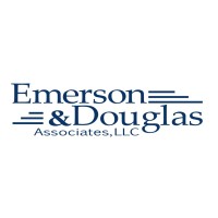 Emerson & Douglas Associates, LLC Logo