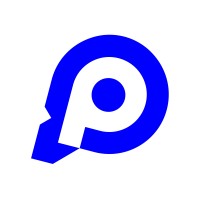 Pondeo Logo