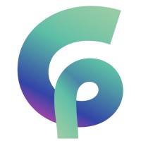 Agencia Digital El Grifo Logo