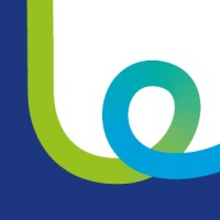 The Learning Enterprise Logo