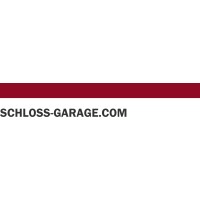 SCHLOSS-GARAGE.COM Logo