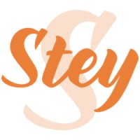 Stey Logo