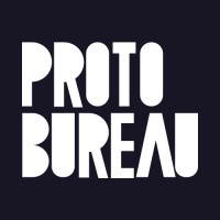Protobureau Logo