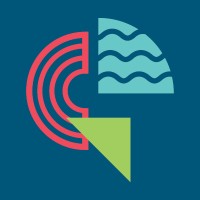 Cote d’Or National Sports Complex Logo