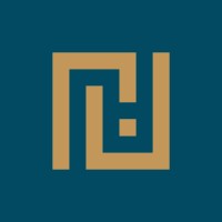 Nobles Properties Logo