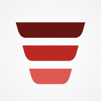 Espressomat S.r.l. Logo
