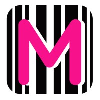 MetaPOS Logo