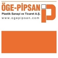 Oge-Pipsan Logo