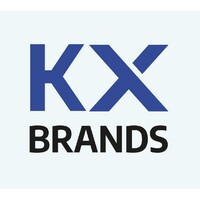 Kitchen X Brands Logo