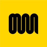 One Million Monkeys Logo