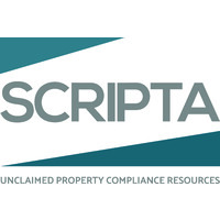 Scripta LLC Logo
