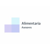 Alimentaria Asesores Logo