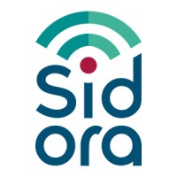 Sidora Srl Logo