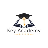 Key Academy Prep Logo
