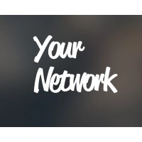 YourNetwork Logo