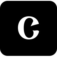 Classimize Logo