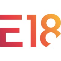 E18 Ventures AG Logo