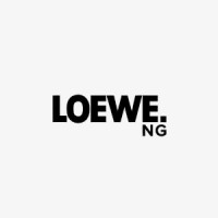 Loewe Technology Nigeria Logo