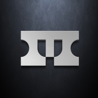 Matriz Capital Logo