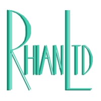 Rhian Ltd Logo