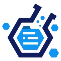 LabThings Logo
