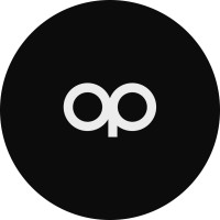 Topskill Logo
