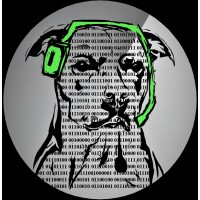MassCNCA - Western Mass Commercial Network & Computer Administration Logo