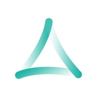 Terra Santé Logo