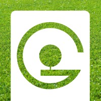 Ville de Grand Quevilly Logo