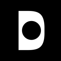 Docent Logo