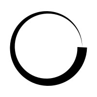 Alinea & Company Logo