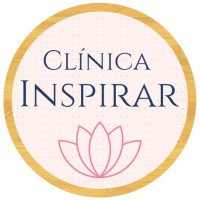 Clínica Inspirar - Fisioterapia & Pilates Logo