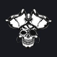 SOHO YACHT CLUB® Logo
