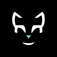 NevaOne Logo