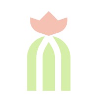 Cactus City Studio Logo