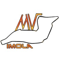Officina MV MotorService Imola Logo