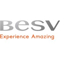 BESV Europe Logo