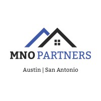 MNO Partners Logo