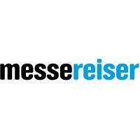 Messereiser Norge AS Logo